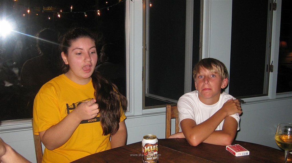 Summer Vacation 2009 Part 3 055.jpg